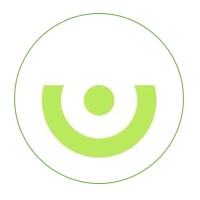 Loja de Emprego logo - Similar company to Município De Pombal