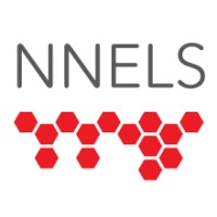 National Network for Equitable Library Service logo - Similar company to Suspicious Fish