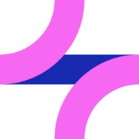 Gengage logo - Similar company to Lojika Field Labs Ltd