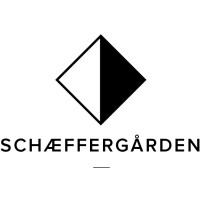 Schaeffergaarden logo - Similar company to Relodrive - Virtual Relocation Support