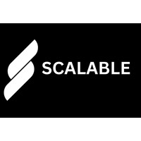 Scalable CFO logo - Similar company to Margin Cfo And Bookkeeping