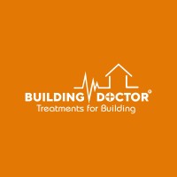 Building Doctor logo - Similar company to Startnet Research