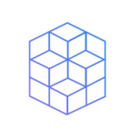 Tutorbox logo - Similar company to Peerbase