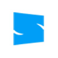 Shapestate Creative