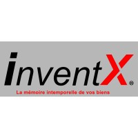 InventX-fr logo - Similar company to Dropzone5