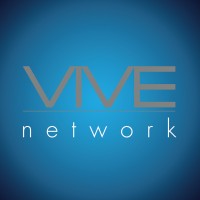 Vive Network Limited