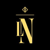 Las Nubes Eventos logo - Similar company to Global Wineries