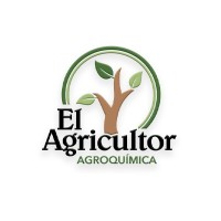 El Agricultor Agroquimica logo - Similar company to Ecocraft