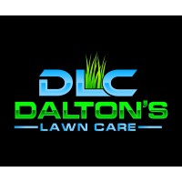 Dalton'S Lawn Care