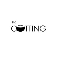 Ek Cutting India logo - Similar company to Discountspoon