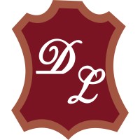 Dalir Leather Industry logo - Similar company to Pardaz Graphic