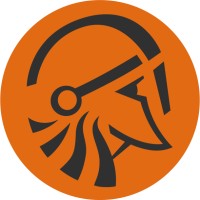 Groupe Pallas logo - Similar company to Selixir