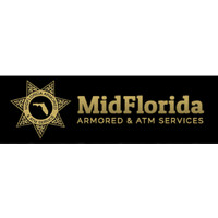 MidFlorida Armored logo - Similar company to Rapid Armored