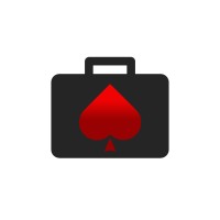 Careerspade logo - Similar company to Digitale Multiverse