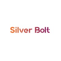 Silver Bolt UG logo - Similar company to Morality And Knowledge In Artificial Intelligence (Mkai.Org)