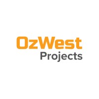 OzWest Projects logo - Similar company to Acm Resources (Australia) Pty Ltd