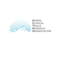 SIERRA CLINICAL TRIALS & RESEARCH ORGANIZATION, INC logo - Similar company to Secor Site Management Organization