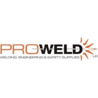 PROWELD UK logo - Similar company to Monroe Fluid Technology
