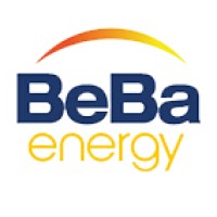 BeBa Energy UK logo - Similar company to Pro Wire Contractors Ltd.