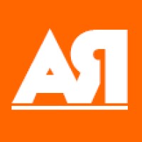 Armazém - Materiais de Construção logo - Similar company to Mazzel Personalizados