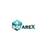 SQUAREX INDIA LLP logo - Similar company to Transdeaf
