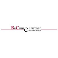BeCome Partner Executive Search logo - Similar company to Aidvisor