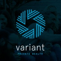 Variant Private Wealth logo - Similar company to Sureview Capital