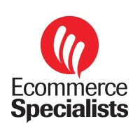 Ecommerce Specialists