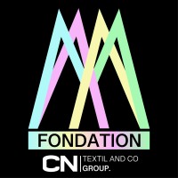 Fondation CN Textil logo - Similar company to Fourchette Baskets