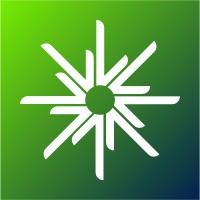 PULSAR-SC logo - Similar company to Astralink