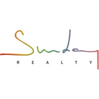 Sunday Realty Solutions Pvt. Ltd. logo - Similar company to Tiger Digitech