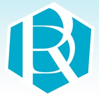 Radiant Dental Design logo - Similar company to Arieno Dental Laboratory
