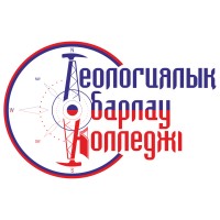 Геологоразведочный колледж г. Семей logo - Similar company to Iteca