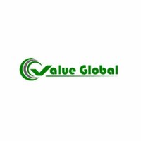 Value Global Services logo - Similar company to Value Global, Llc.