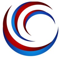 U M AIR, INC. logo - Similar company to Xceltube