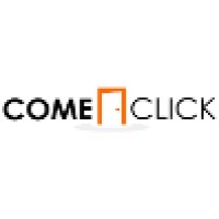 Bitacoras.Com