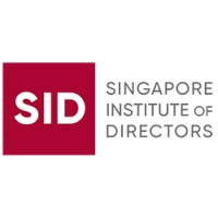 Singapore Institute of Directors