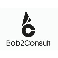Bob2Consult logo - Similar company to Hse-Projects