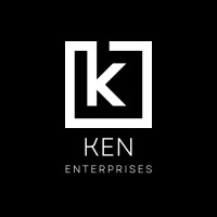 KEN Enterprises logo - Similar company to Vc Technologies