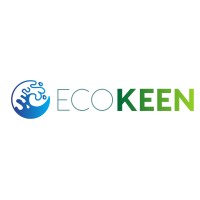 Ecokeen