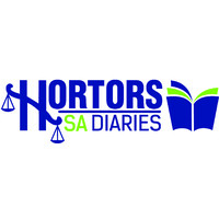 Hortors SA Diaries logo - Similar company to Lbvc