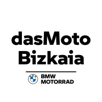 dasMoto Bizkaia logo - Similar company to Morgan Creativos Cinetv Sl