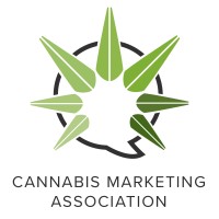 Cannabis Marketing Association logo - Similar company to Peppermill Projects