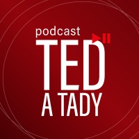 Teď a tady logo - Similar company to Art Re Use