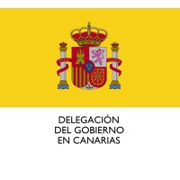 Delegación del Gobierno en Canarias logo - Similar company to Laureon
