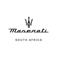 Maserati South Africa