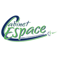 Cabinet ESPACE - Conseils et Transactions de Pharmacies logo - Similar company to L'Auxiliaire Pharmaceutique