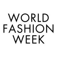 World Fashion Week logo - Similar company to International Economic Forum