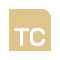 TC SERVICIOS, Gestión de Pacientes Internacionales