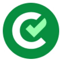 ClearVin logo - Similar company to Autobidmaster